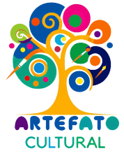 Oficina de Artes